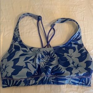 Aerie sports bra